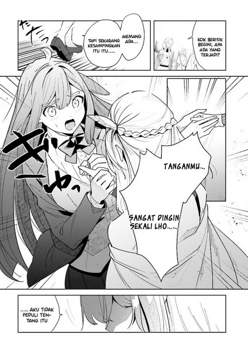 Chapter 7.1 - halaman 5