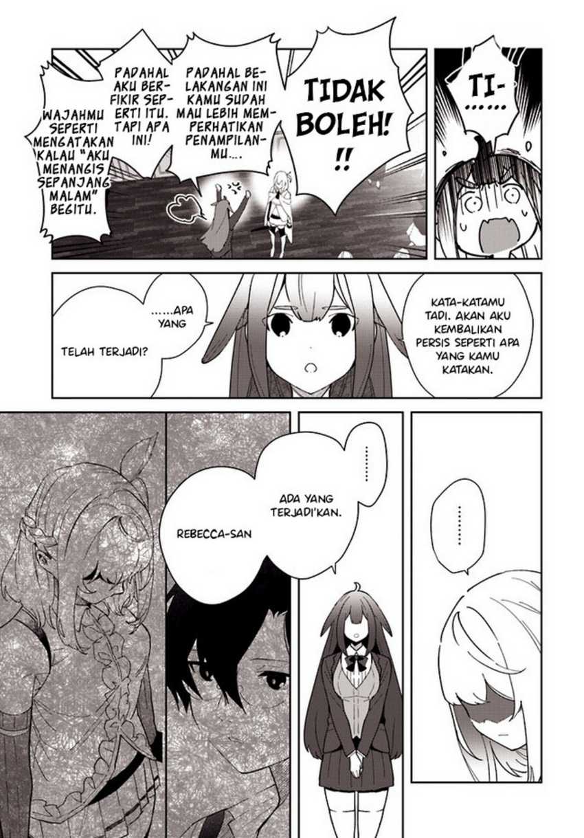 Chapter 7.1 - halaman 6