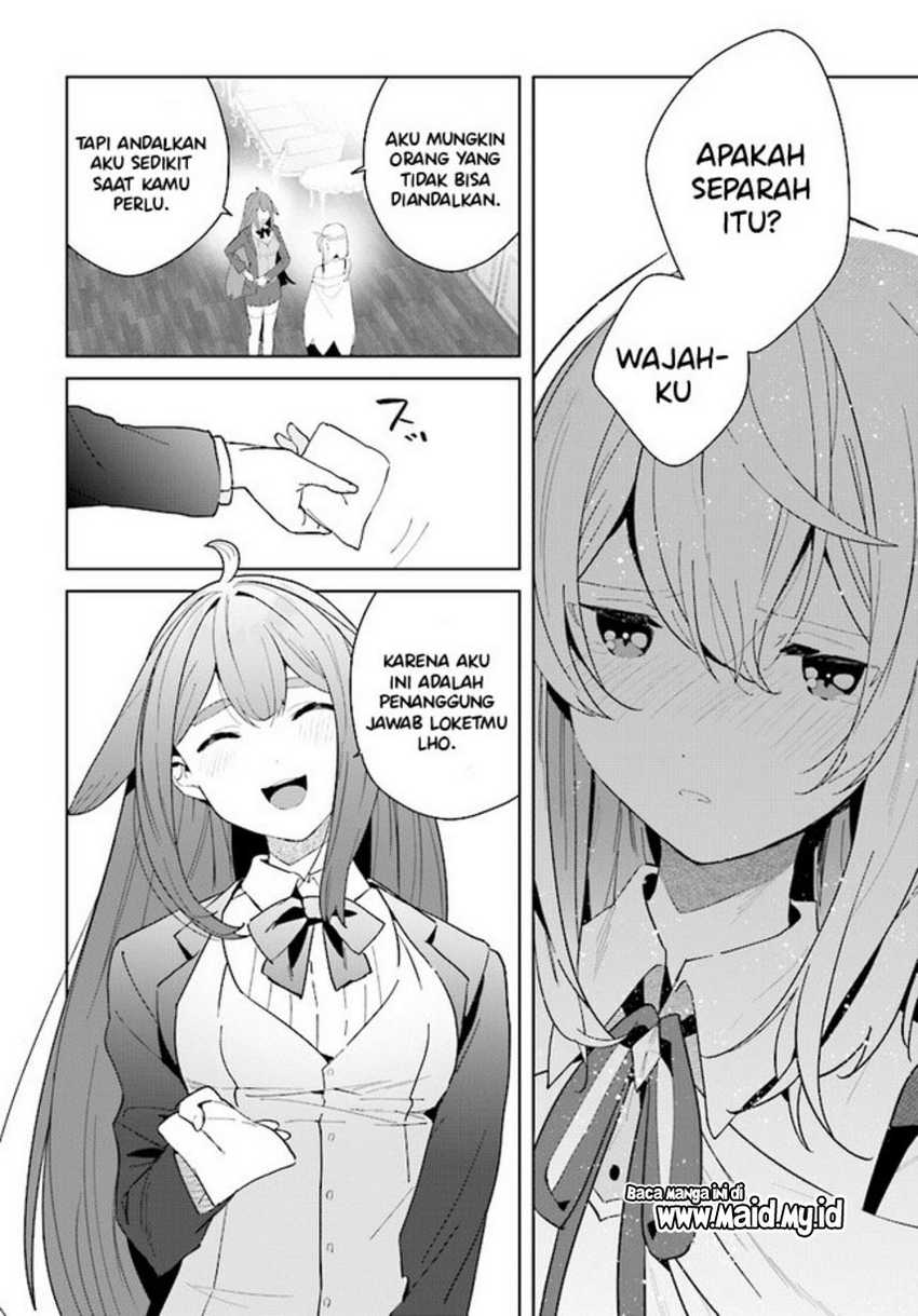 Chapter 7.1 - halaman 7
