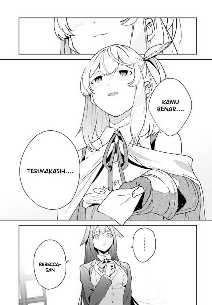 Chapter 7.1 - halaman 8
