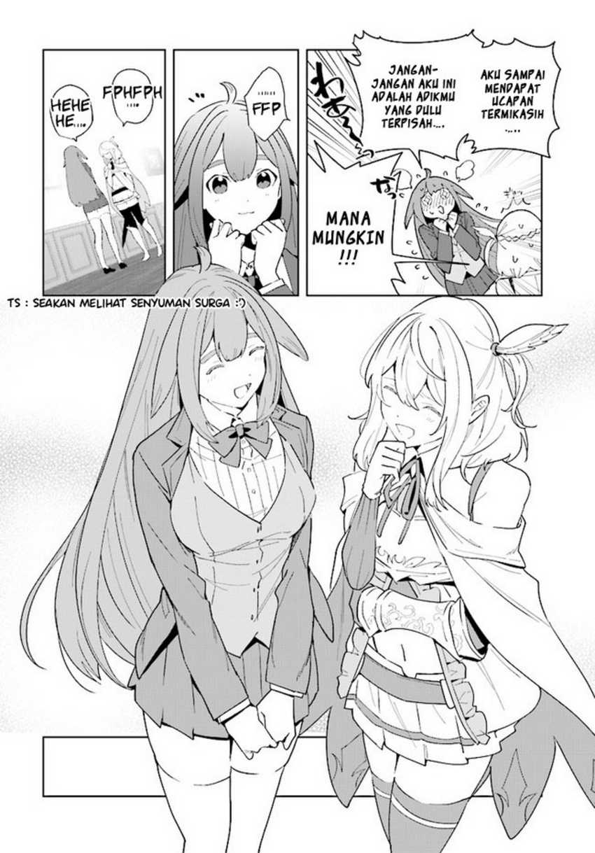 Chapter 7.1 - halaman 9