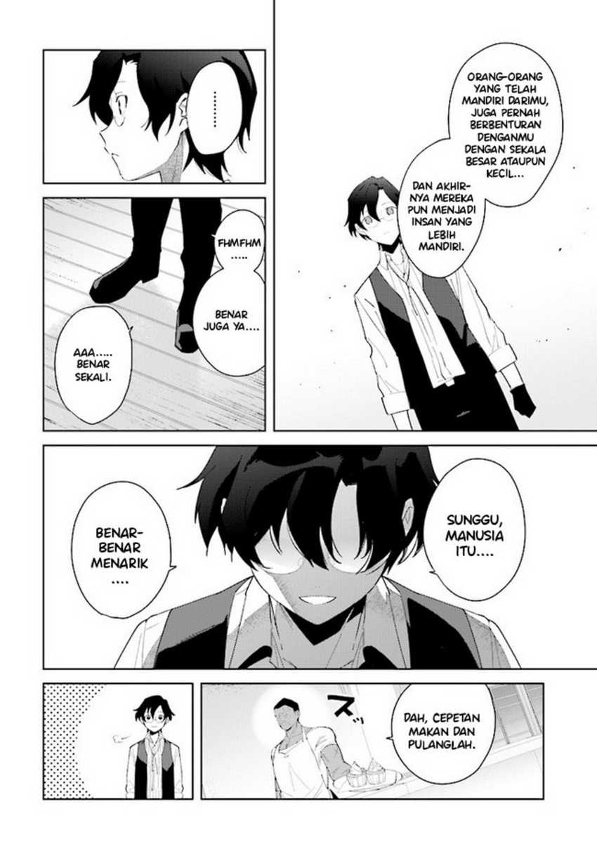 Chapter 6.2 - halaman 12