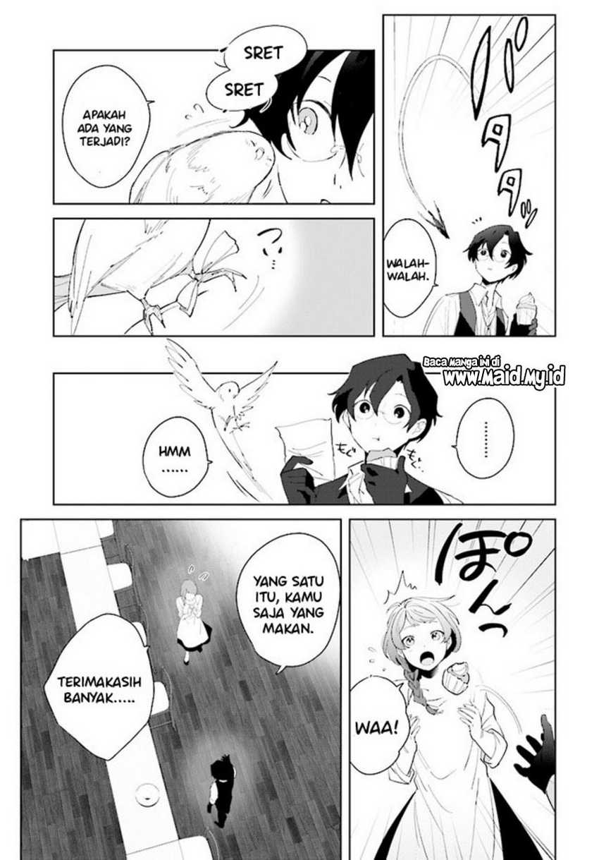 Chapter 6.2 - halaman 13