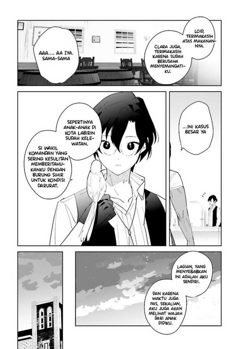 Chapter 6.2 - halaman 14