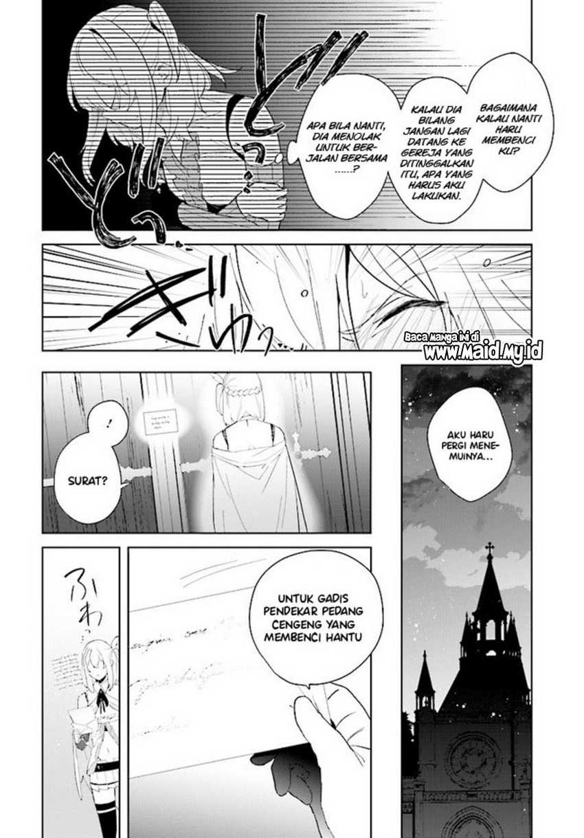Chapter 6.2 - halaman 16