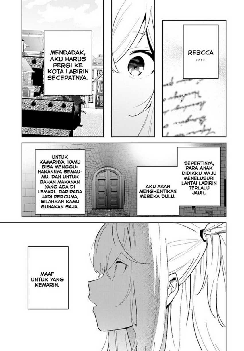 Chapter 6.2 - halaman 17