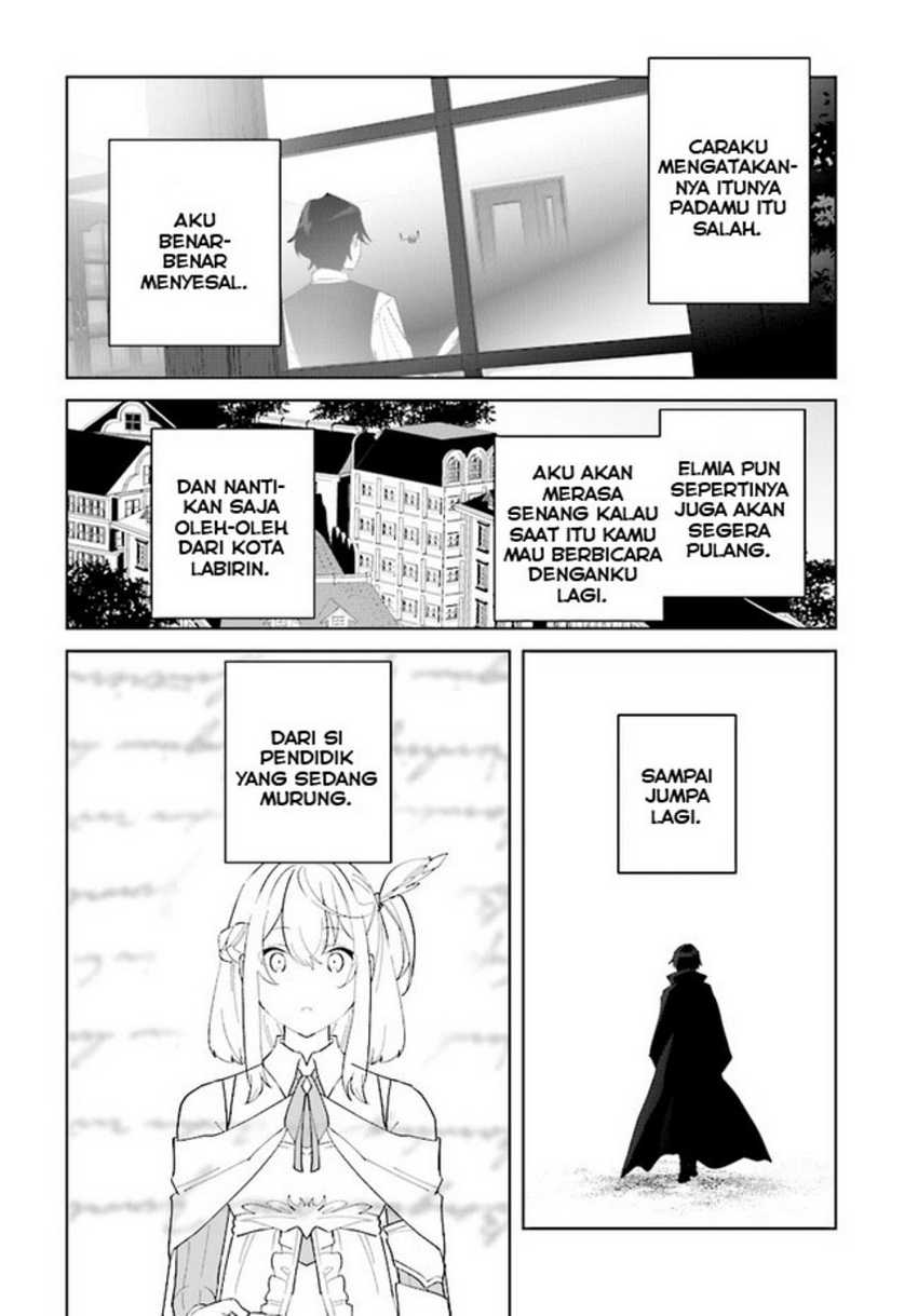 Chapter 6.2 - halaman 18