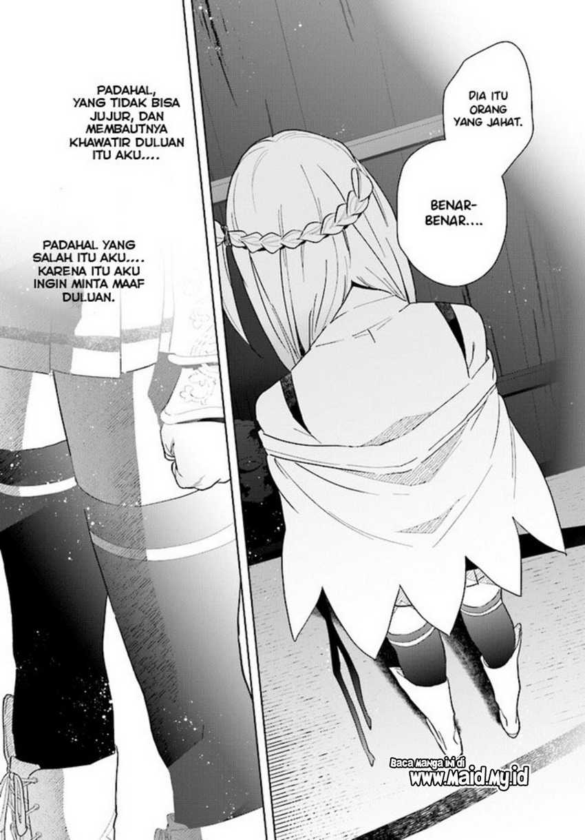 Chapter 6.2 - halaman 19