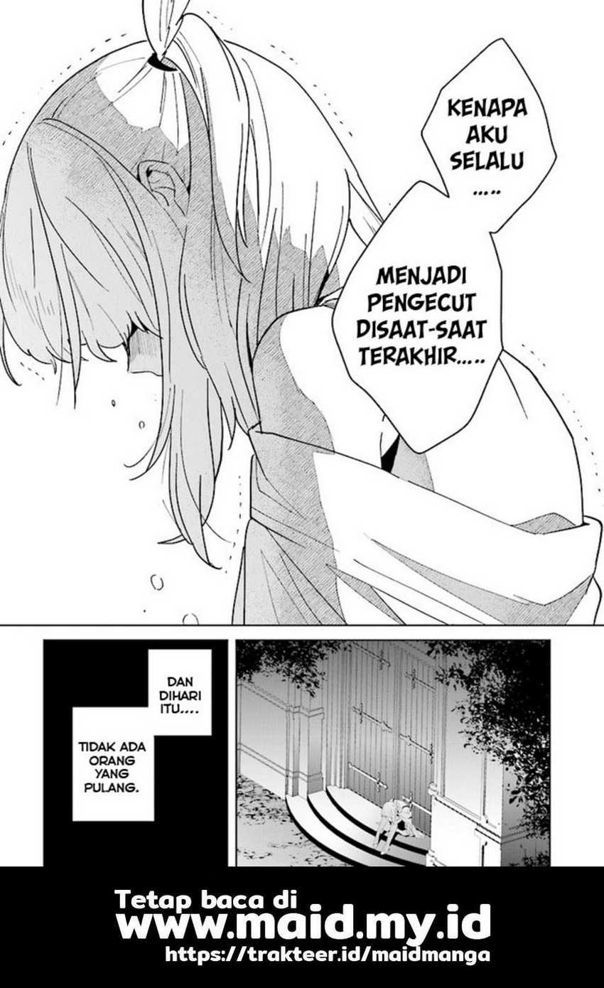 Chapter 6.2 - halaman 20