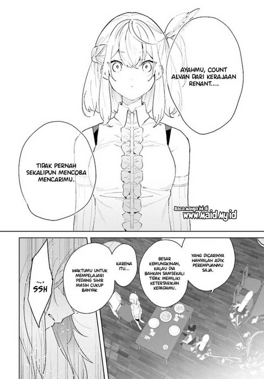 Chapter 6.2 - halaman 4