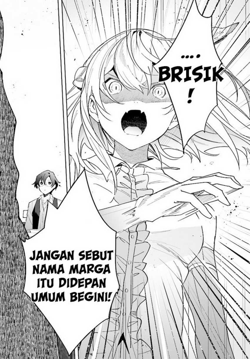 Chapter 6.2 - halaman 5