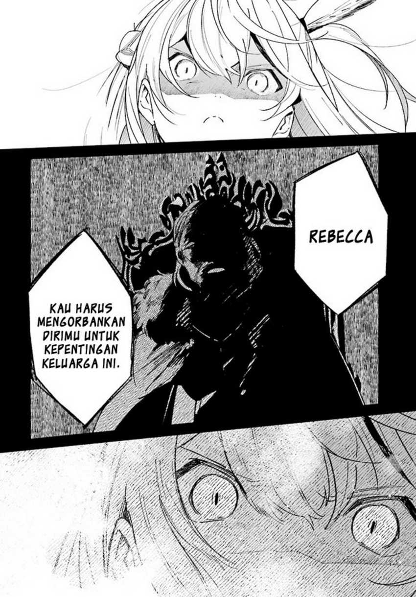 Chapter 6.2 - halaman 6