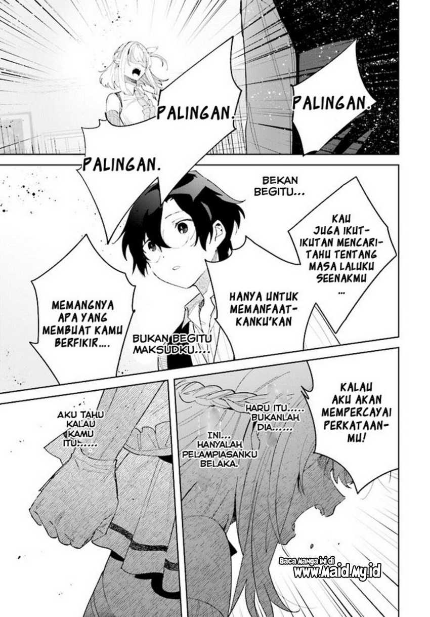 Chapter 6.2 - halaman 7