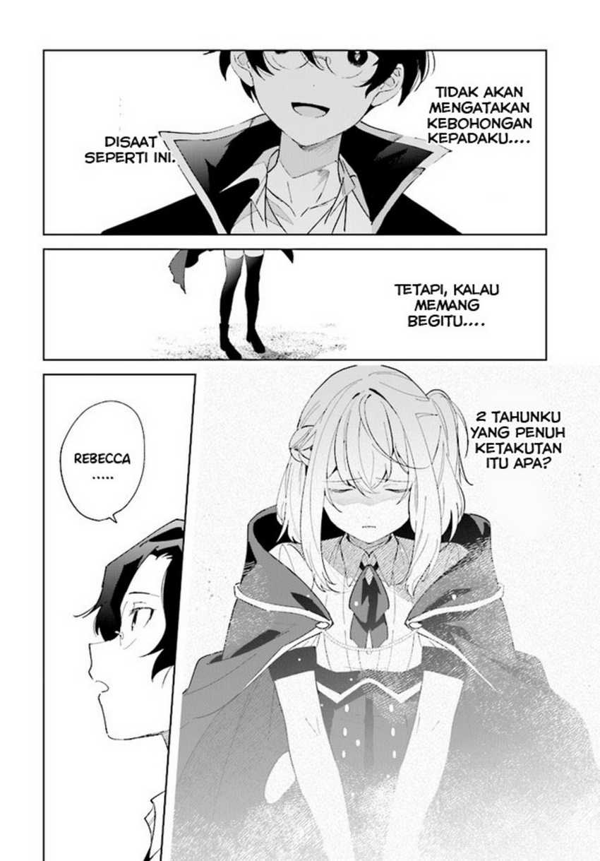 Chapter 6.2 - halaman 8