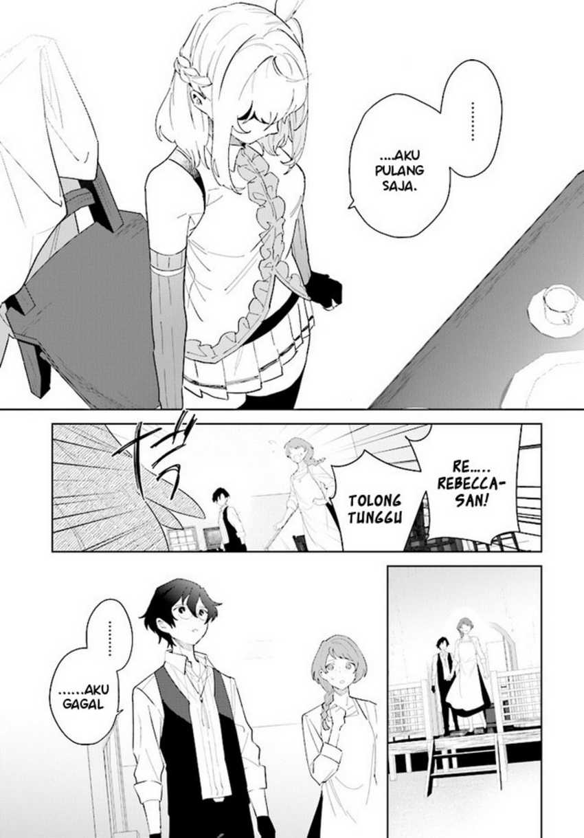 Chapter 6.2 - halaman 9