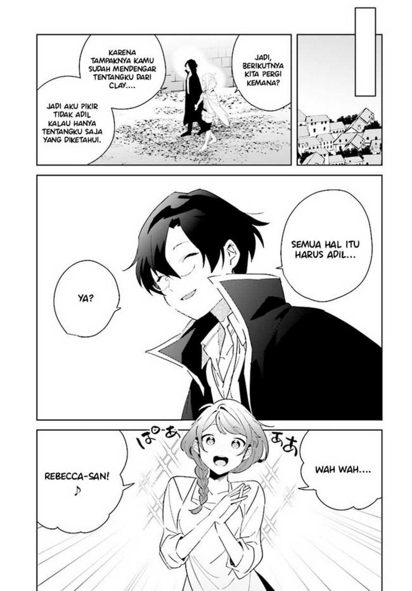 Chapter 6.1 - halaman 12