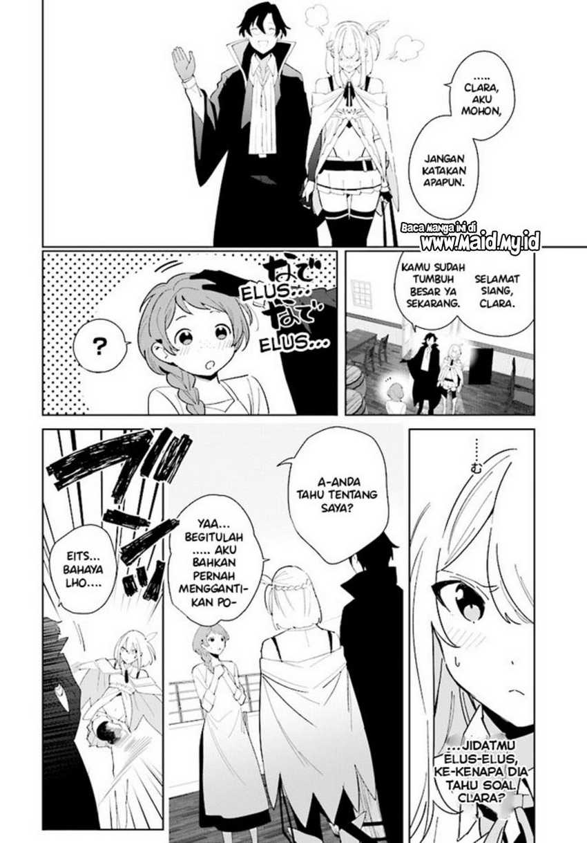 Chapter 6.1 - halaman 13