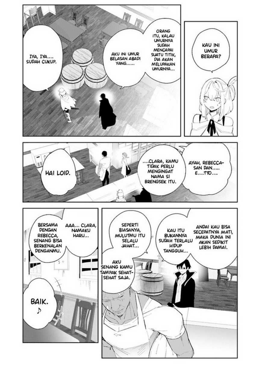 Chapter 6.1 - halaman 14