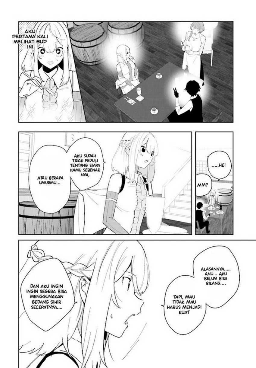 Chapter 6.1 - halaman 15