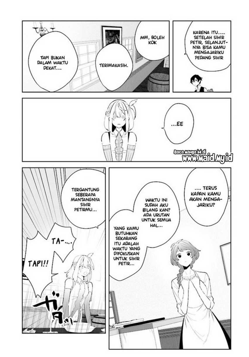 Chapter 6.1 - halaman 16