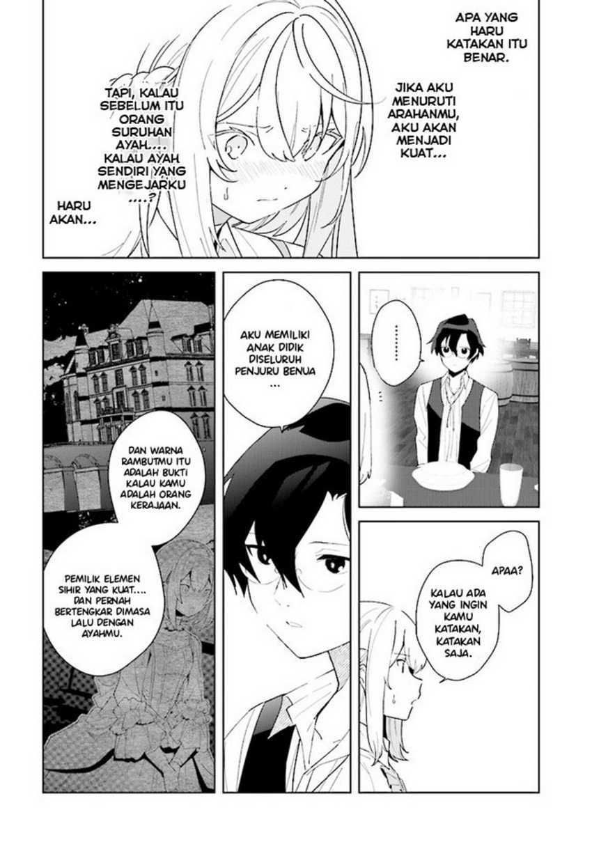 Chapter 6.1 - halaman 17