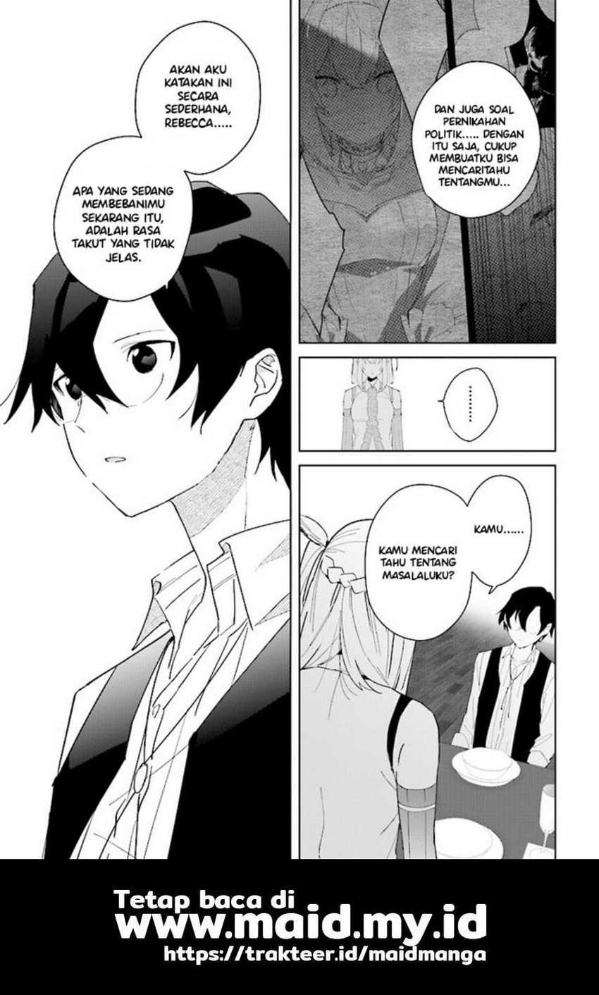Chapter 6.1 - halaman 18