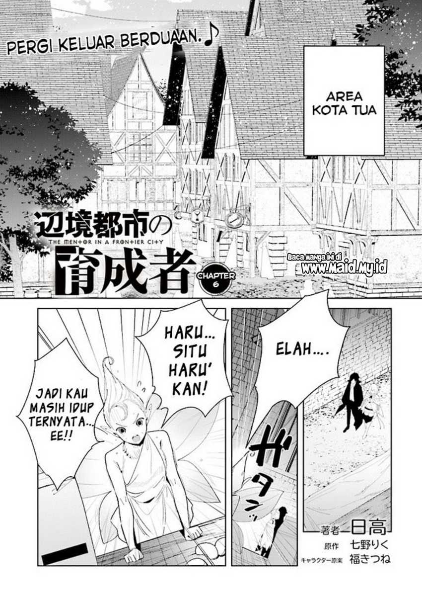 Chapter 6.1 - halaman 4