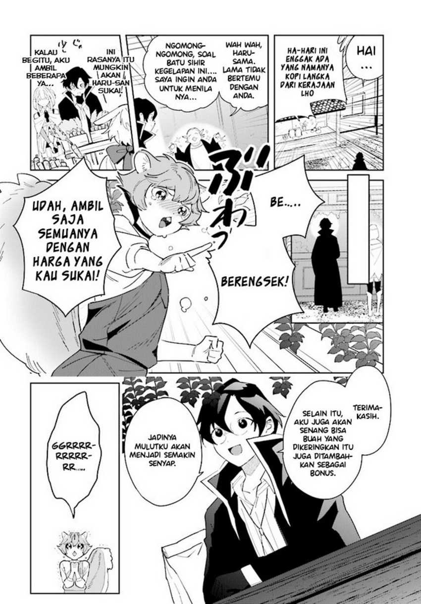 Chapter 6.1 - halaman 5