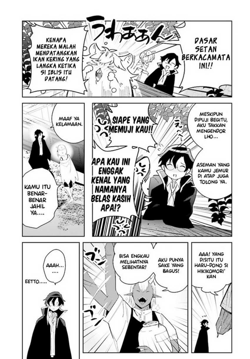 Chapter 6.1 - halaman 6