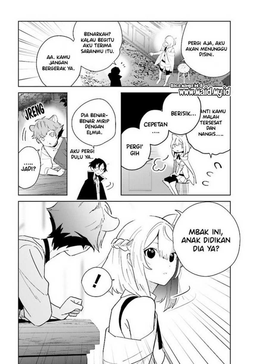 Chapter 6.1 - halaman 7