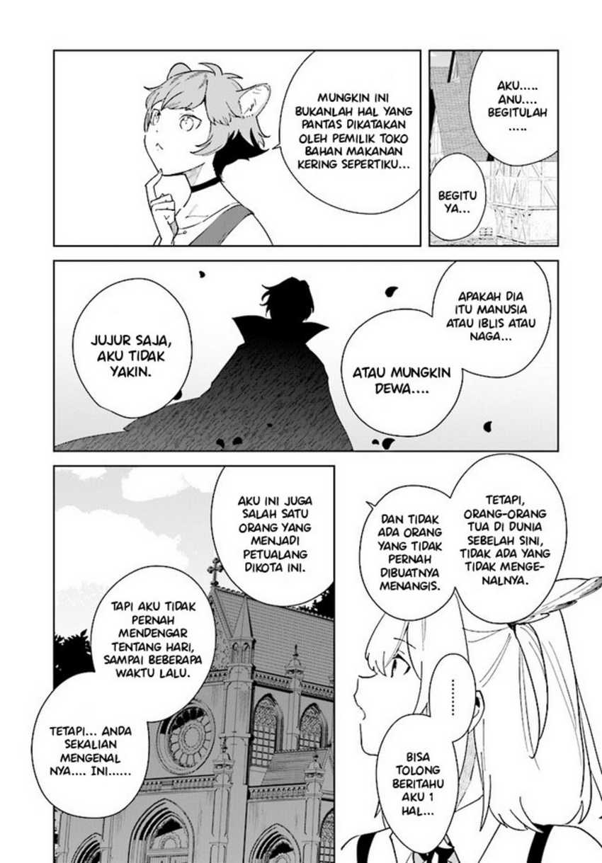 Chapter 6.1 - halaman 8