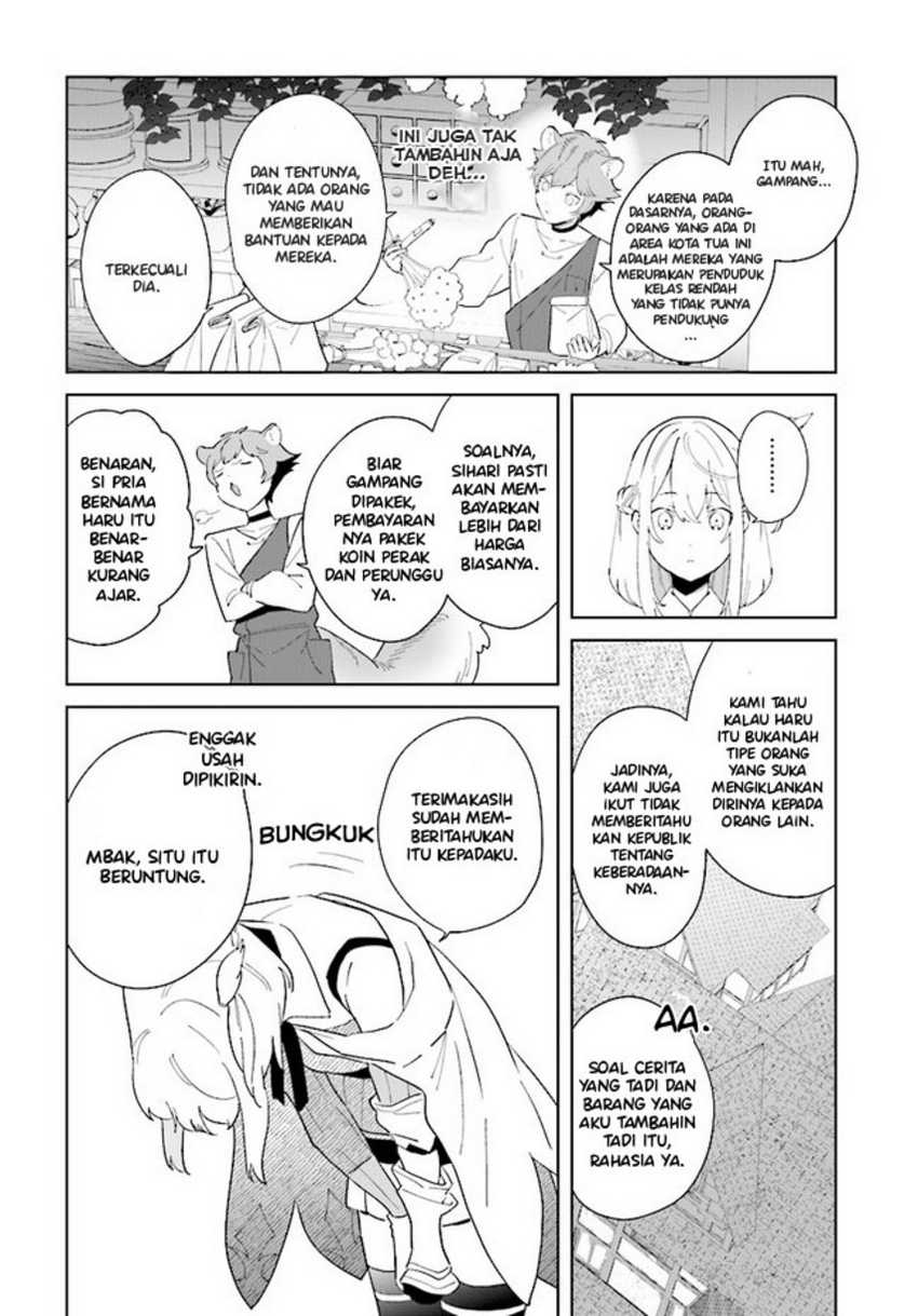 Chapter 6.1 - halaman 9