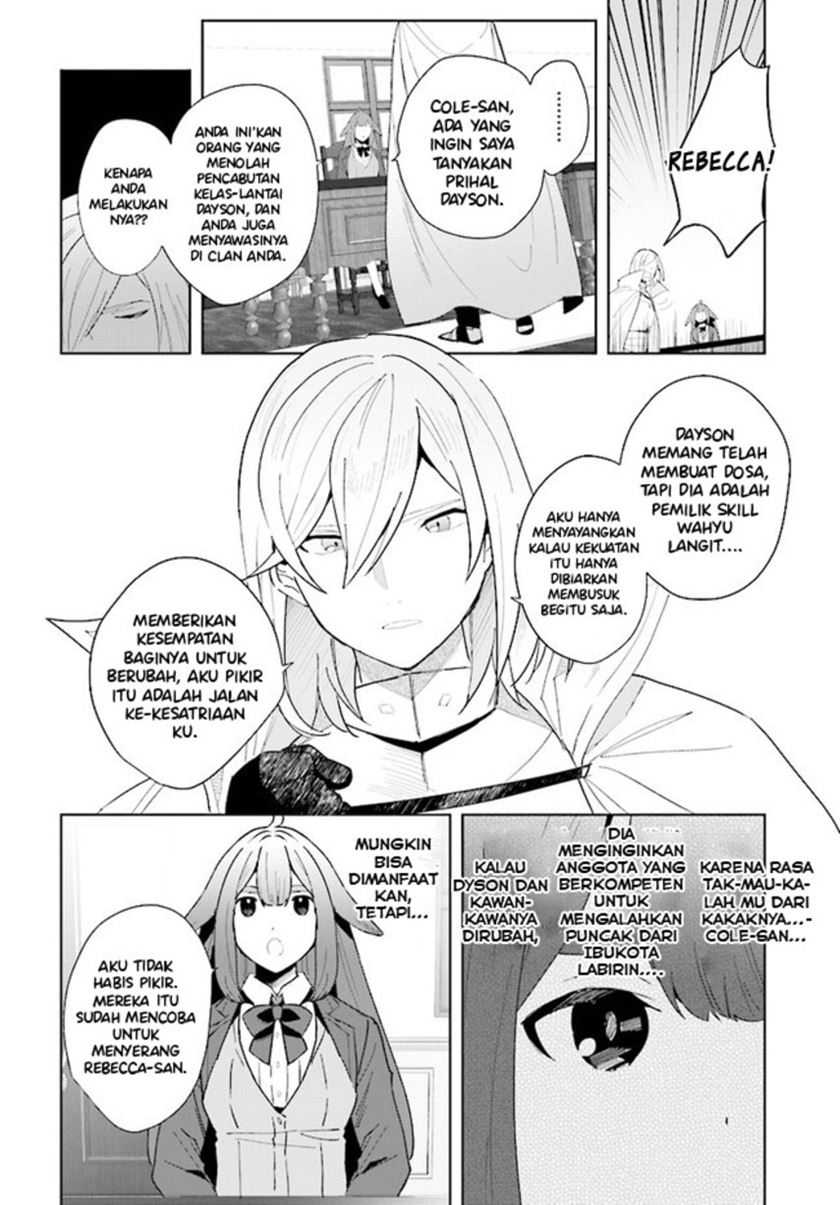 Chapter 5.2 - halaman 12