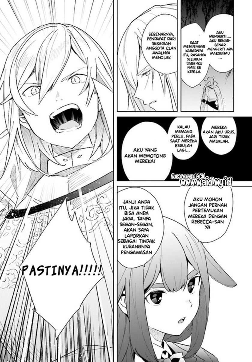 Chapter 5.2 - halaman 13