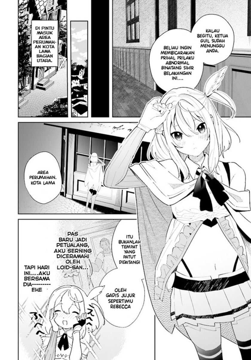 Chapter 5.2 - halaman 14