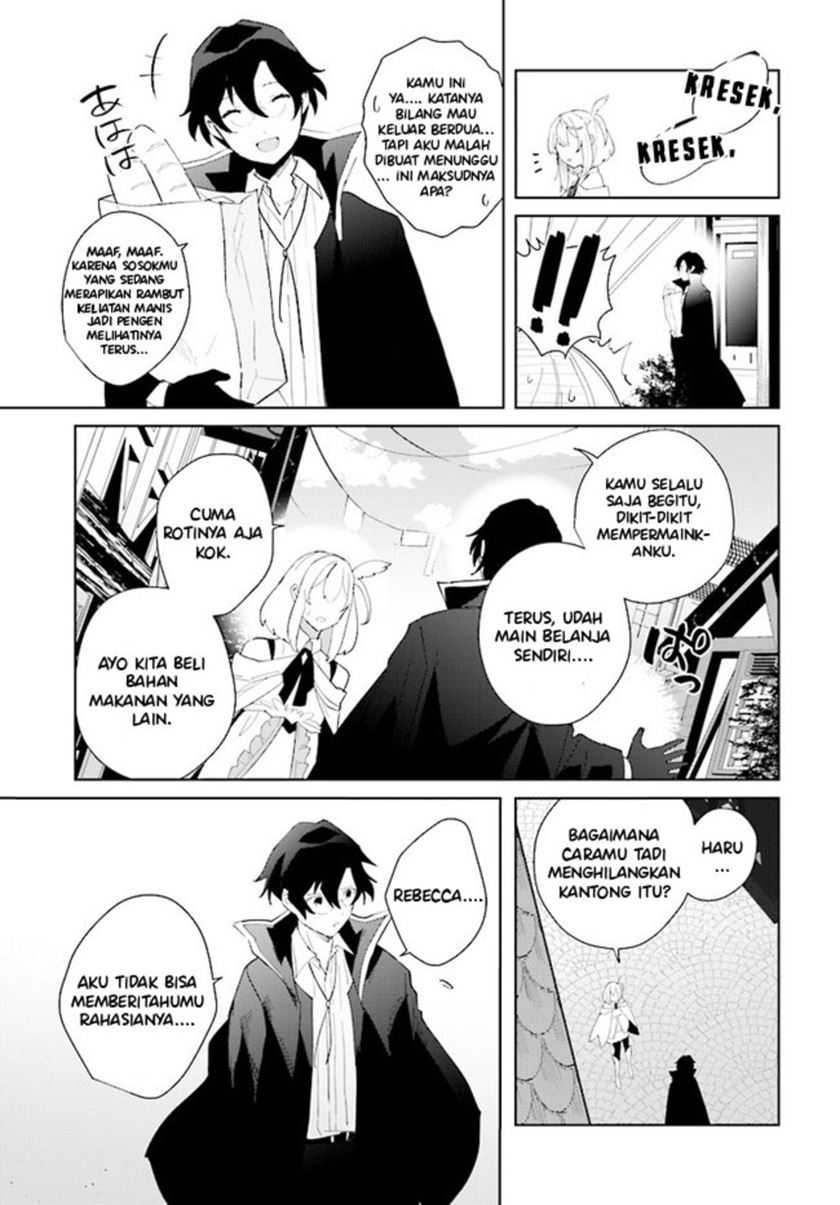 Chapter 5.2 - halaman 15