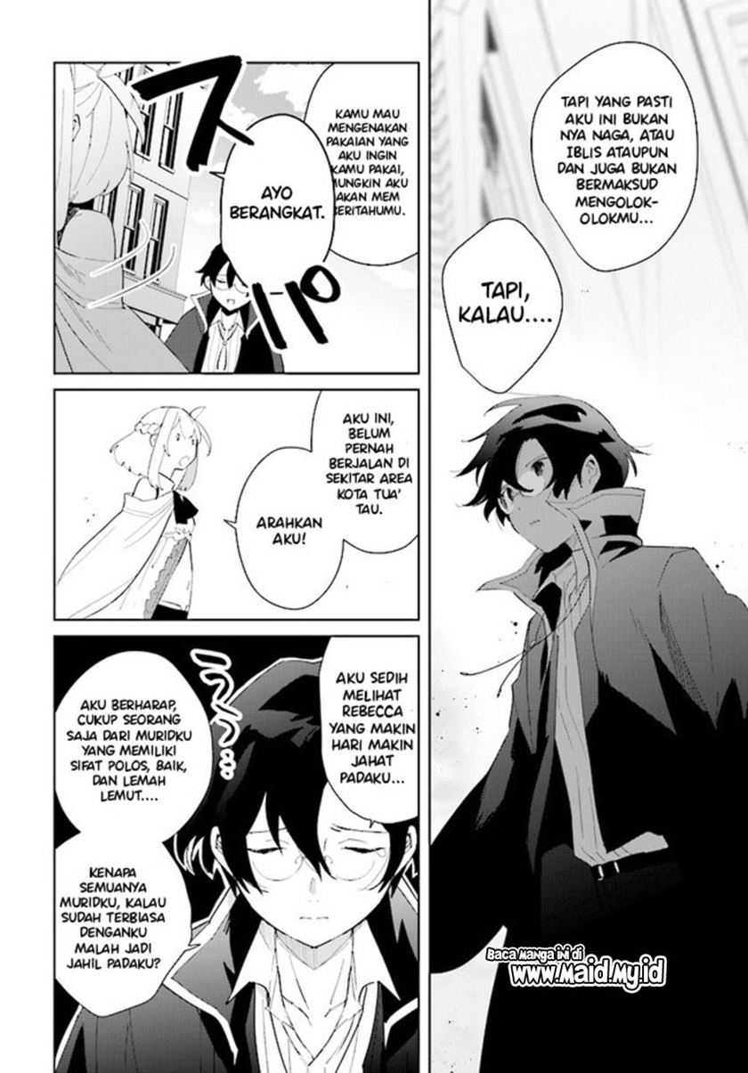 Chapter 5.2 - halaman 16