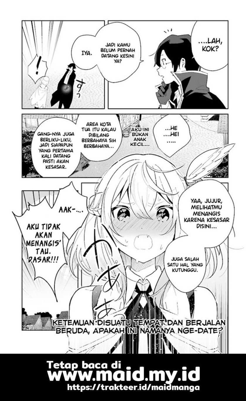 Chapter 5.2 - halaman 17