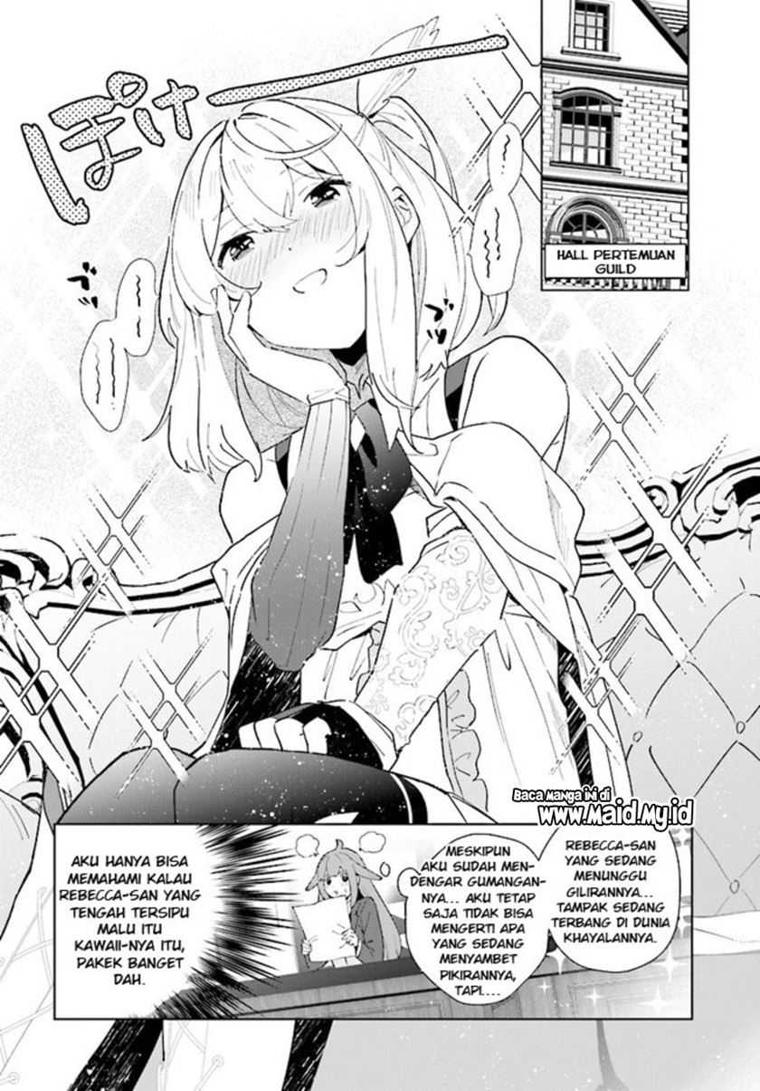 Chapter 5.2 - halaman 4