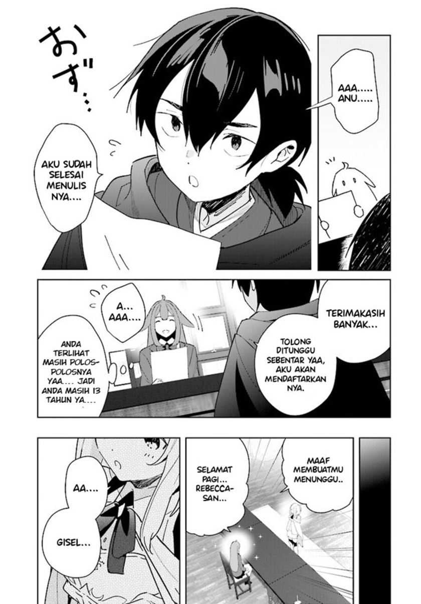 Chapter 5.2 - halaman 5
