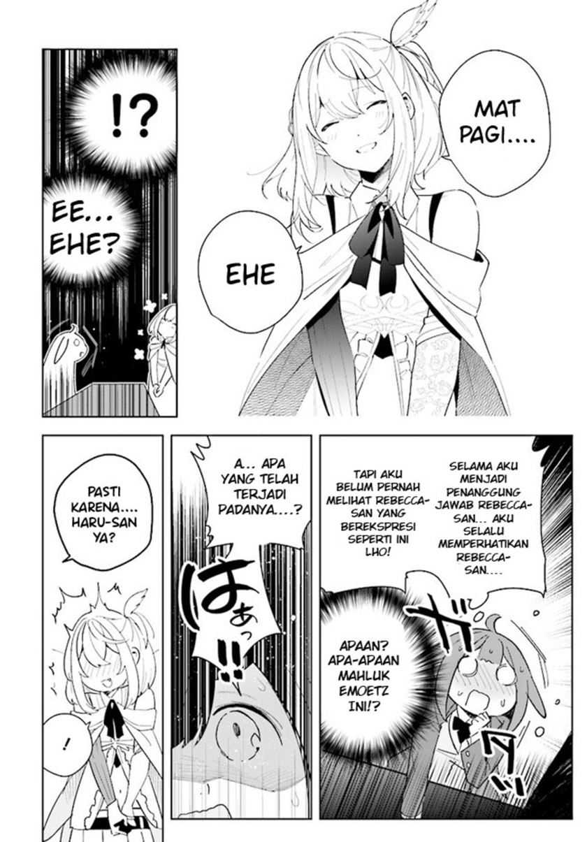 Chapter 5.2 - halaman 6