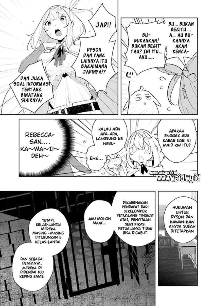 Chapter 5.2 - halaman 7
