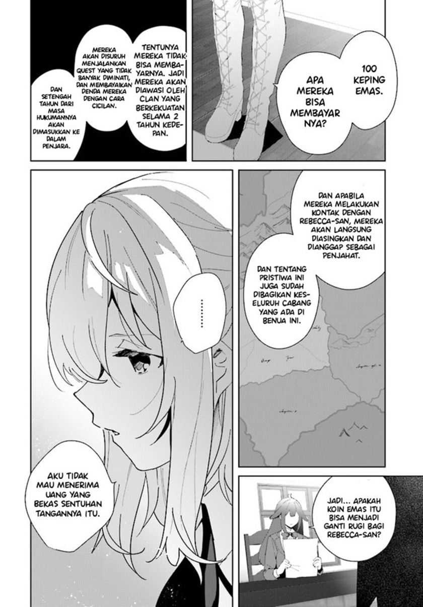 Chapter 5.2 - halaman 8