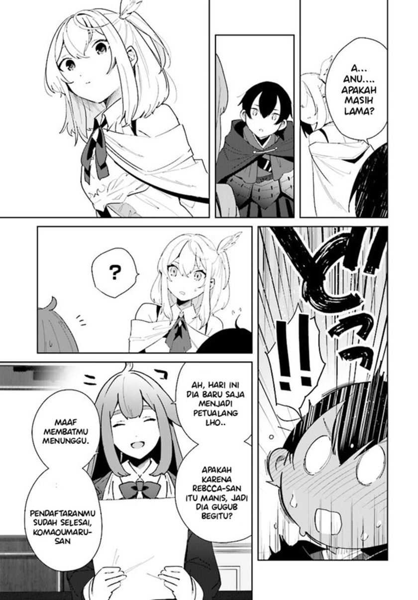 Chapter 5.2 - halaman 9
