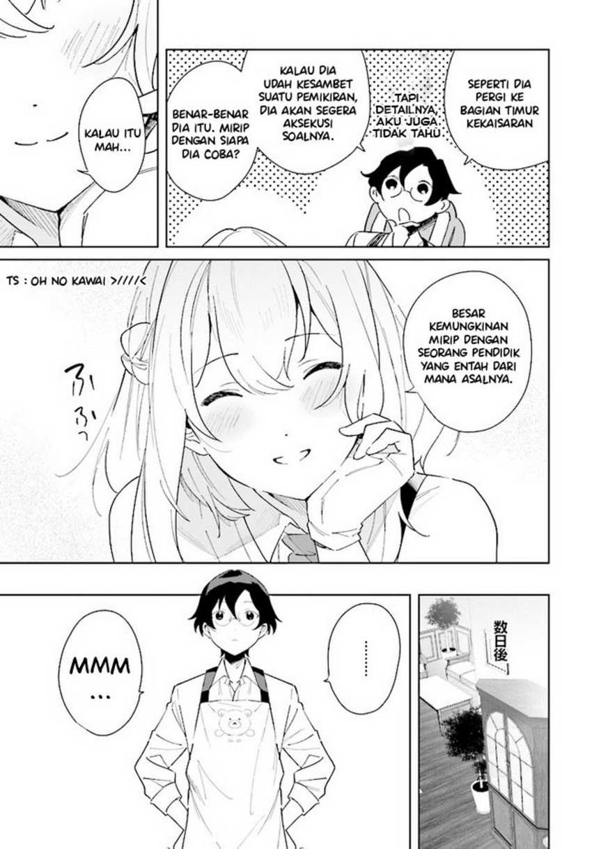 Chapter 5.1 - halaman 12