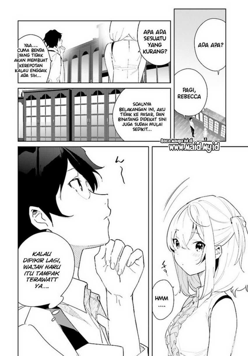 Chapter 5.1 - halaman 13