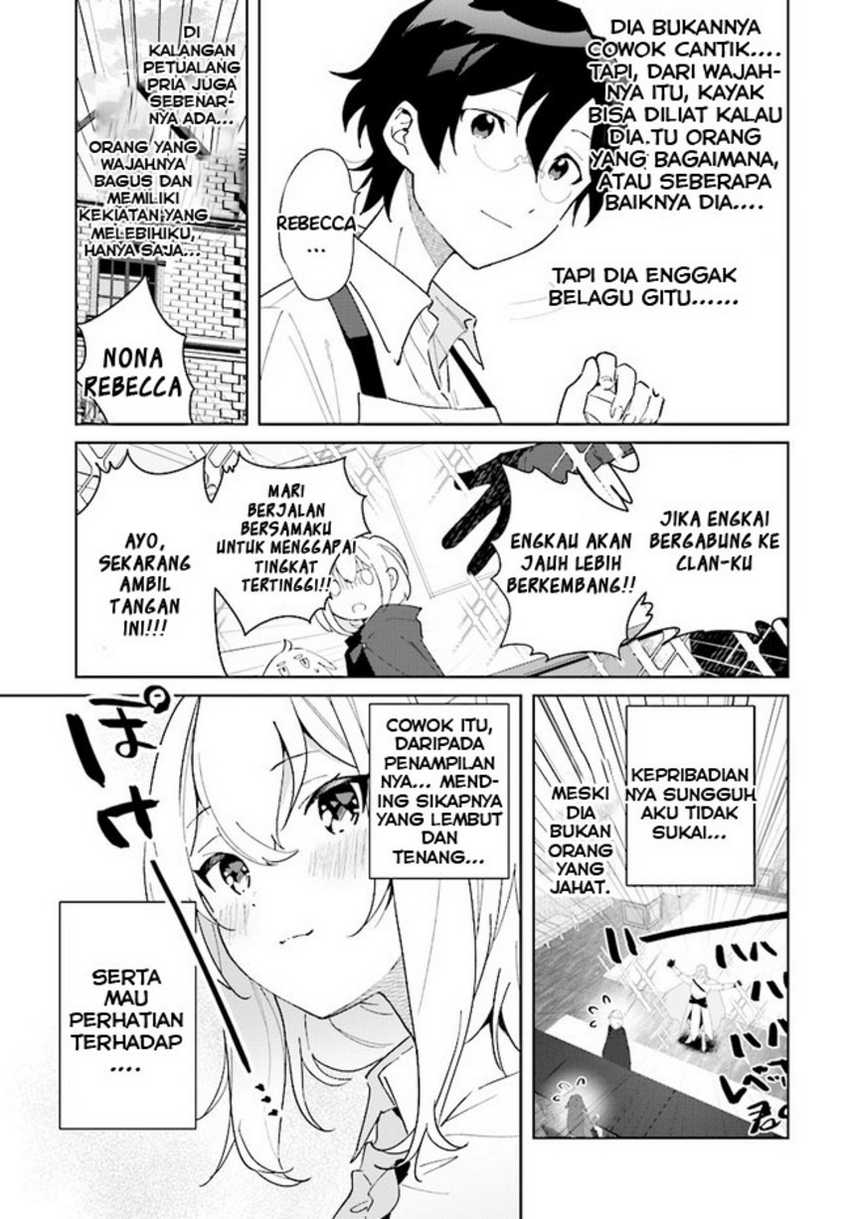 Chapter 5.1 - halaman 14
