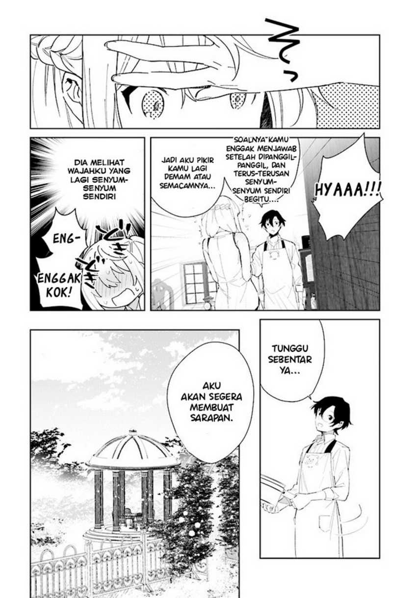 Chapter 5.1 - halaman 15
