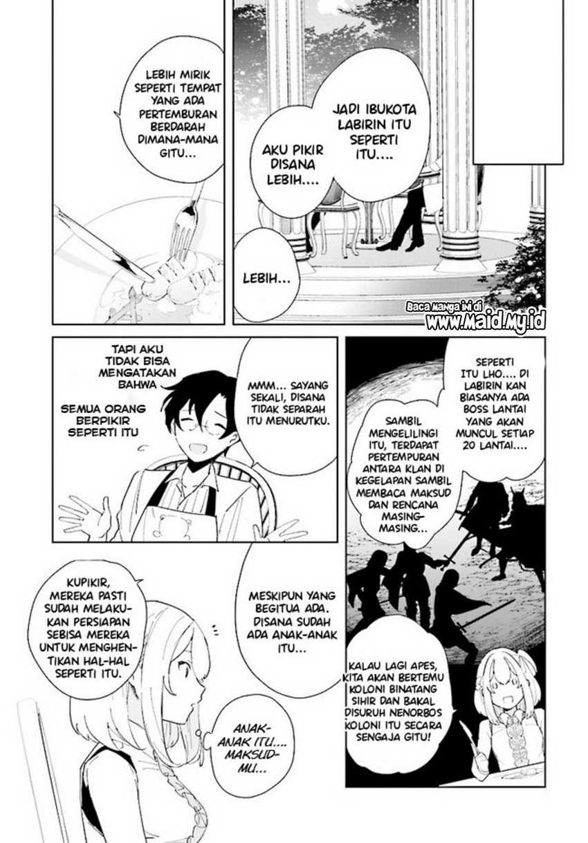 Chapter 5.1 - halaman 16