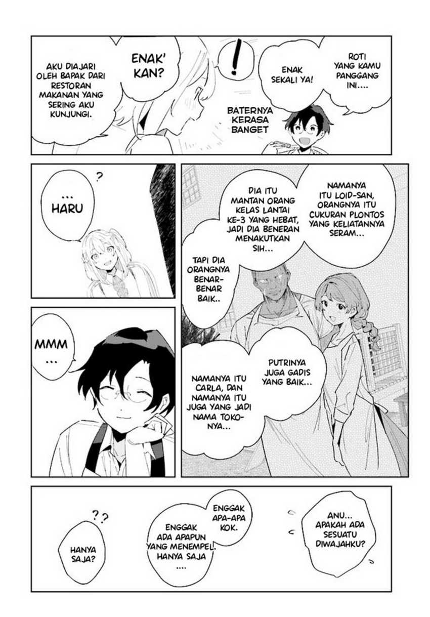 Chapter 5.1 - halaman 17